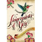 Fingerprints of You          {USED}